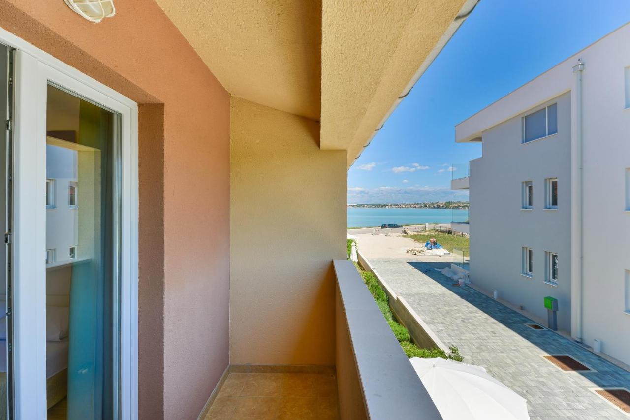 By The Sea Nin, Zadar - 13172 Appartement Nin