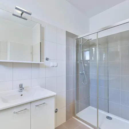 Apartments By The Sea Nin, Zadar - 13172 Exterior photo