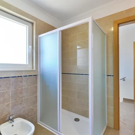 Apartments By The Sea Nin, Zadar - 13172 Exterior photo