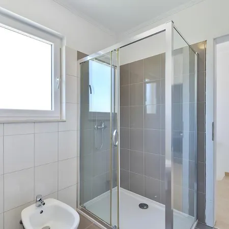 Apartments By The Sea Nin, Zadar - 13172 Exterior photo
