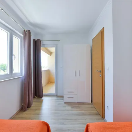 Apartments By The Sea Nin, Zadar - 13172 Room photo