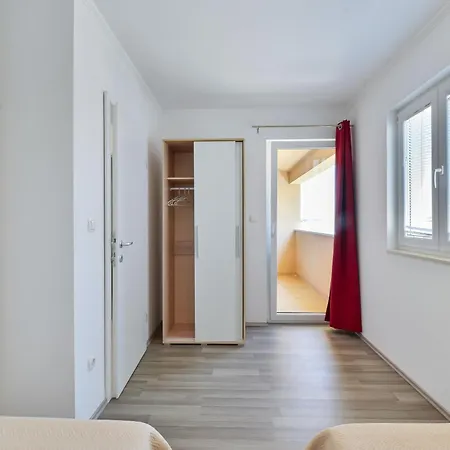 Apartments By The Sea Nin, Zadar - 13172 Room photo