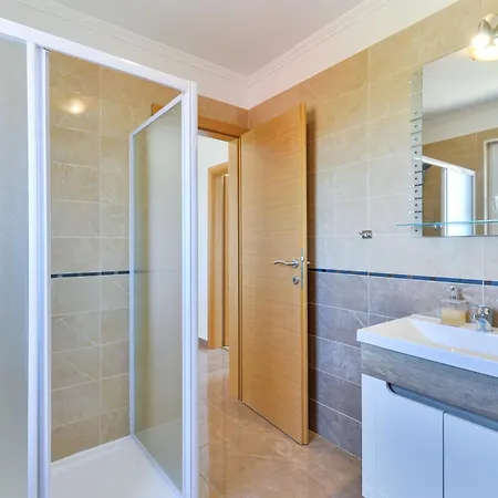 Apartments By The Sea Nin, Zadar - 13172 Room photo