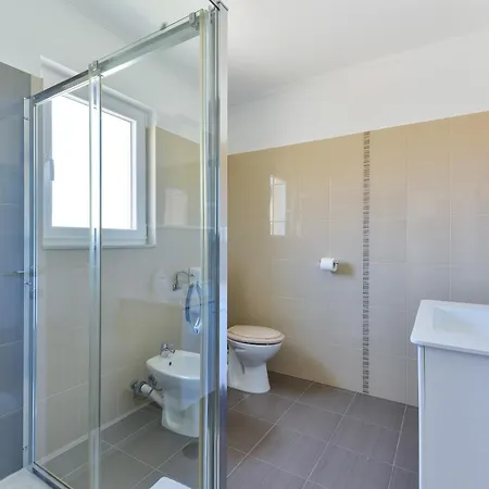 Apartments By The Sea Nin, Zadar - 13172 Room photo